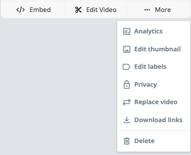 Screenshot 2026-04-02 at 14.37.32.png