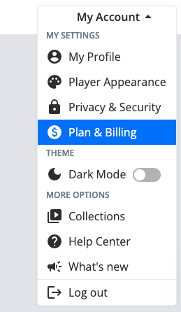 Screenshot 2026-04-02 at 14.55.56.png
